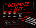 Ultimate Kit
