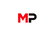 Melb Peppers - Home